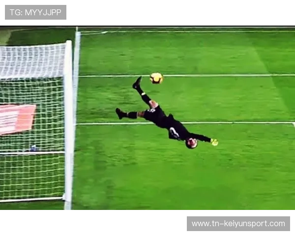 本周比赛精彩瞬间：炫技进球、神级扑救不断，经典进球视频