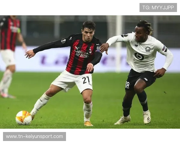 法甲联赛中出现多支升班马，竞争压力加大，法甲联赛中出现多支升班马,竞争压力加大的球员