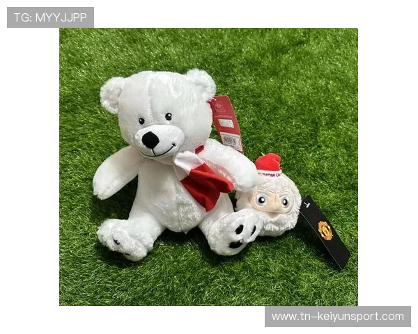 足球周边品牌营销活动吸引数十万球迷参与，足球队周边