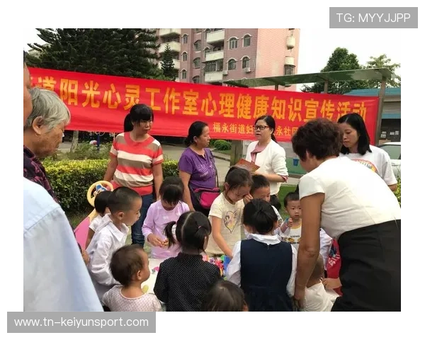 多国网协出台反“过度参赛”指导意见,保护青少年身心健康