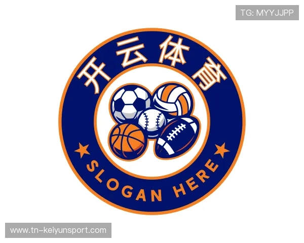 认识开云体育app官网下载地址