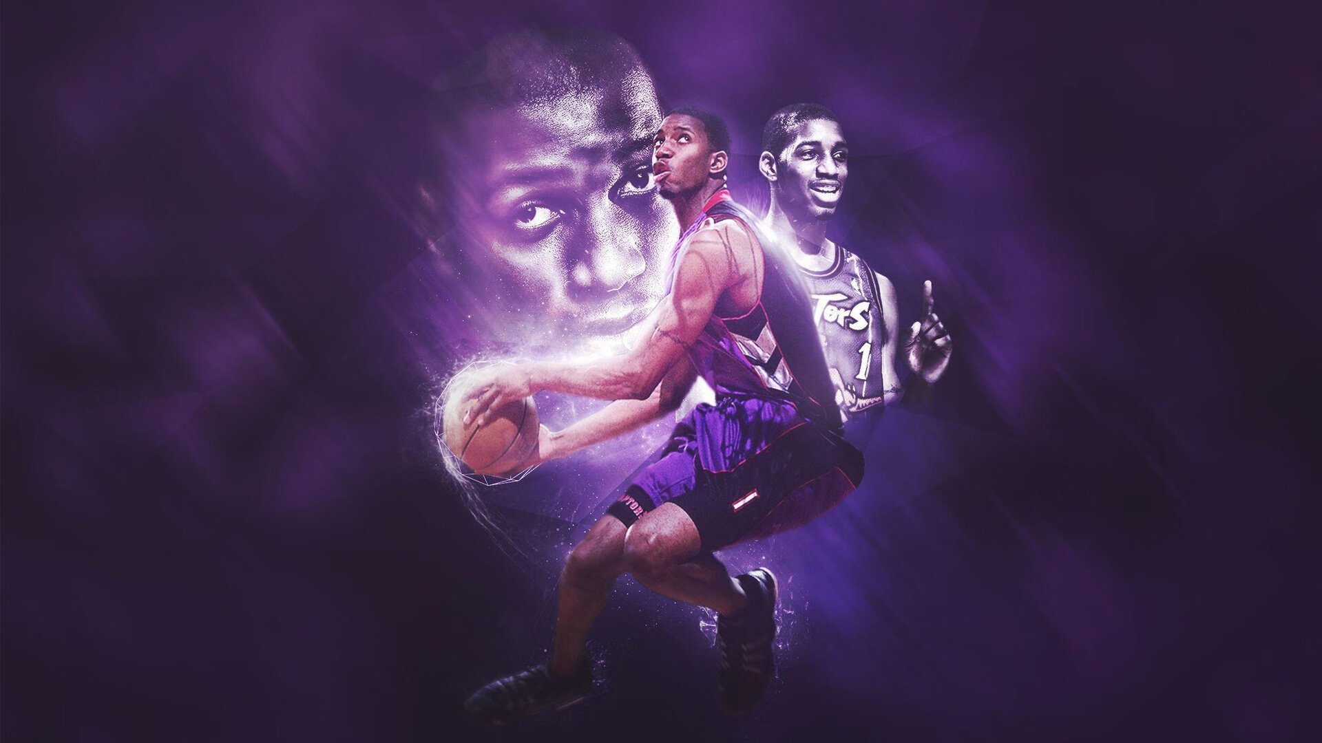 开云体育-中国女篮用行动赢得世界掌声，中国女篮强势夺金