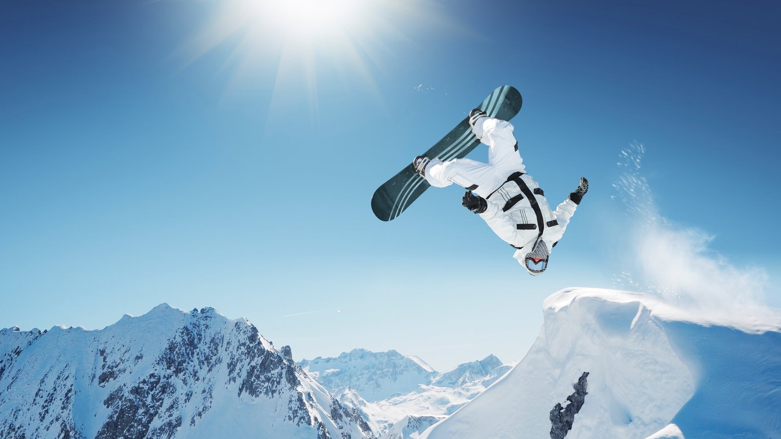 中国篮球在新时代再度起航,中国篮球事业的发展